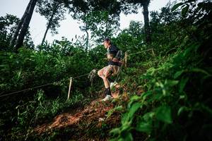 BIB: 
                            <button type="button" onclick="openModal(26201520)" class="btn btn-primary btn-sm float-right btn-popup" data-toggle="modal" data-target=".modal-high-quality">
                        <i class="fas fa-shopping-cart"></i> Add to Cart
                    </button>
                                            <button type="button" onclick="isThisMe(26201520, true)" class="btn btn-success btn-sm float-right btn-popup btn-isme hidden" data-toggle="tooltip" data-placement="bottom" title="นี่คือรูปของคุณใช่ไหม คลิกที่นี่เพื่อเอาเข้าอัลบั้ม">
                        <i class="fas fa-plus"></i> Add to album
                    </button>
                    <button type="button" onclick="isThisMe(26201520, false)" class="btn btn-warning btn-sm float-right btn-popup btn-isnotme hidden">
                        <i class="fas fa-ban"></i> Remove from album
                    </button>